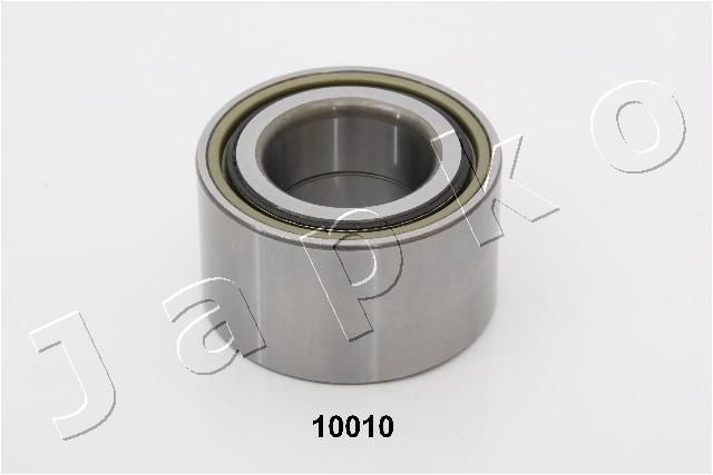 Wheel Bearing Kit JAPKO 410010