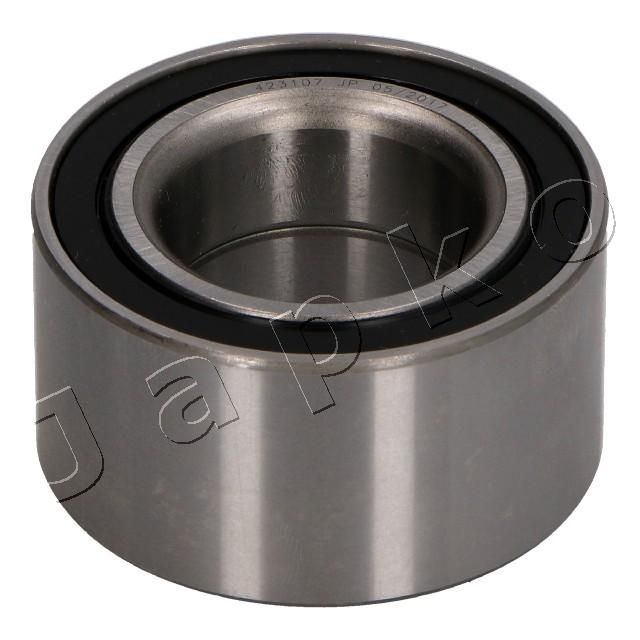 Wheel Bearing Kit JAPKO 410505