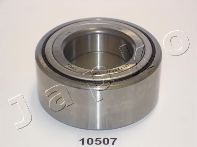 Wheel Bearing Kit JAPKO 410507