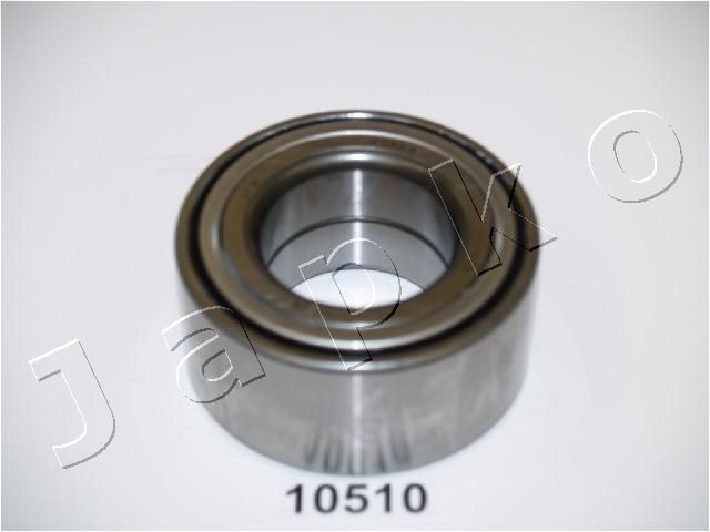 Wheel Bearing Kit JAPKO 410510