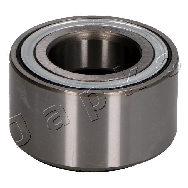 Wheel Bearing Kit JAPKO 411001