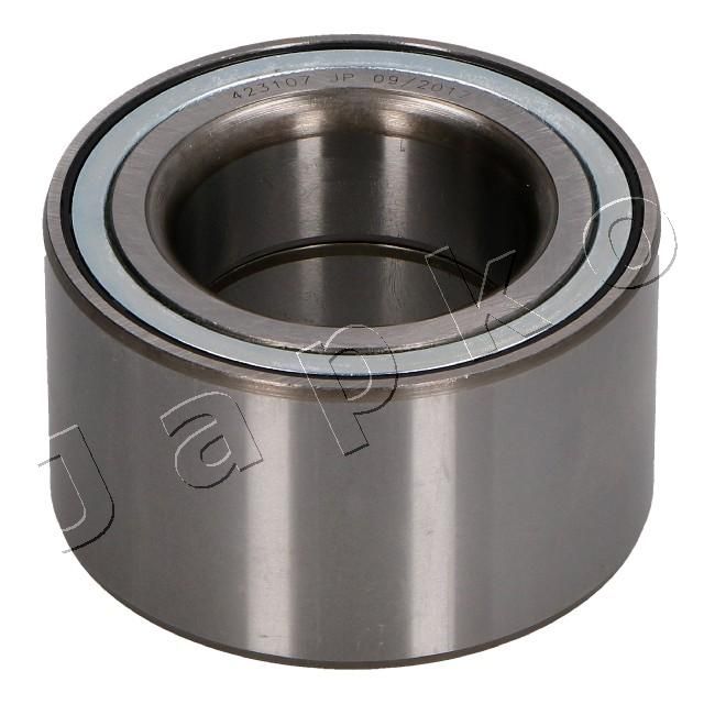 Wheel Bearing Kit JAPKO 411037