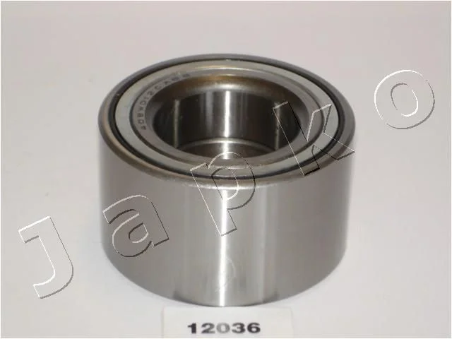 Rato guolio komplektas JAPKO 412036