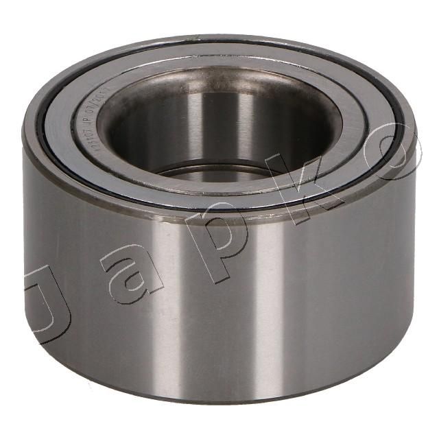 Wheel Bearing Kit JAPKO 412048