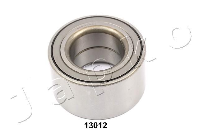 Wheel Bearing Kit JAPKO 413012