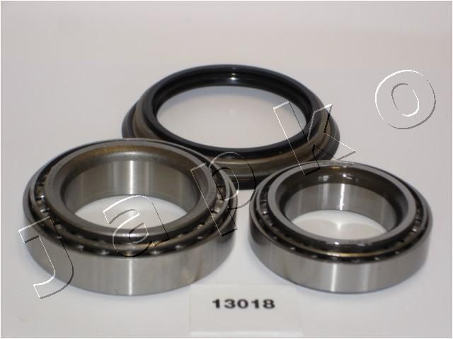 Wheel Bearing Kit JAPKO 413018