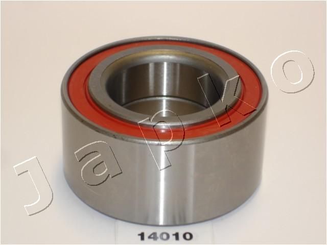 Wheel Bearing Kit JAPKO 414010