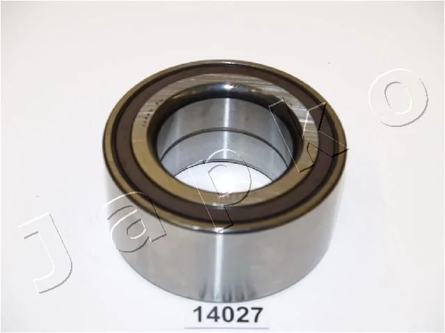 Wheel Bearing Kit JAPKO 414027