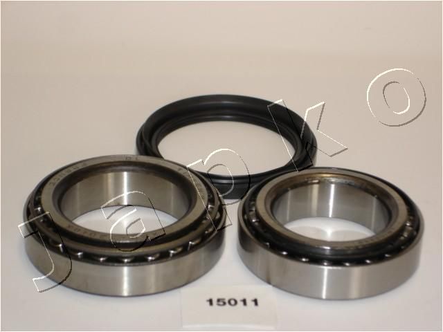 Wheel Bearing Kit JAPKO 415011