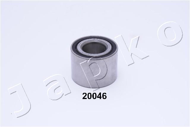 Rato guolio komplektas JAPKO 420046