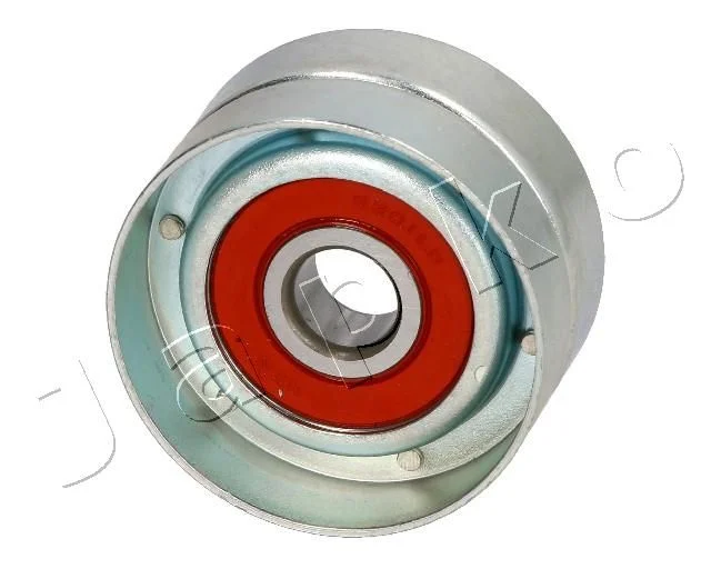 Tensioner, timing belt JAPKO 45230