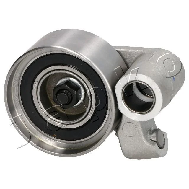 Tensioner, timing belt JAPKO 45236