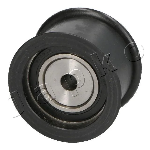Натяжний пристрій, зубчастий ремінь JAPKO 45323
