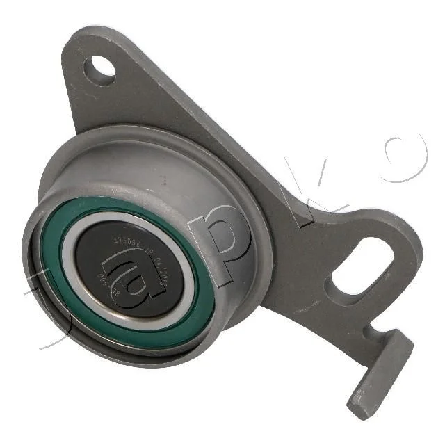 Tensioner, timing belt JAPKO 45500