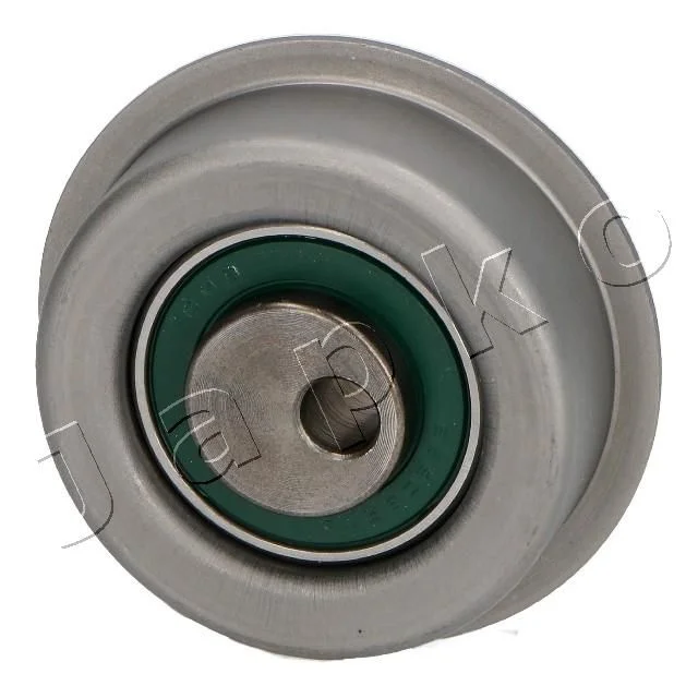 Tensioner, timing belt JAPKO 45506