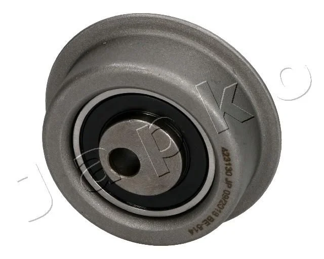 Tensioner, timing belt JAPKO 45514