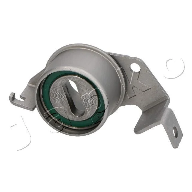 Tensioner, timing belt JAPKO 45526