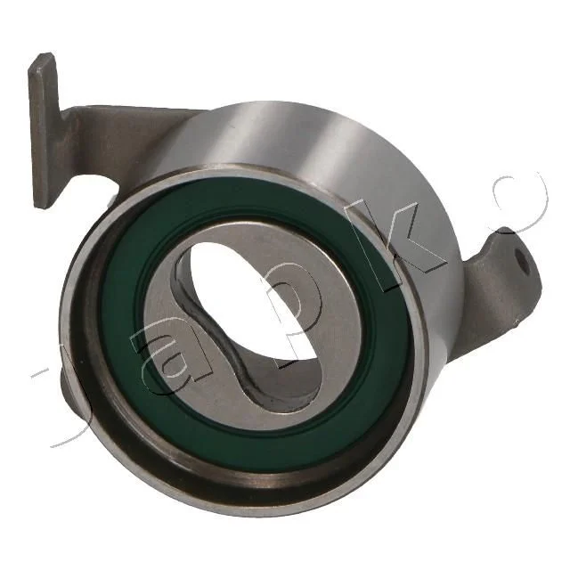 Tensioner, timing belt JAPKO 45600