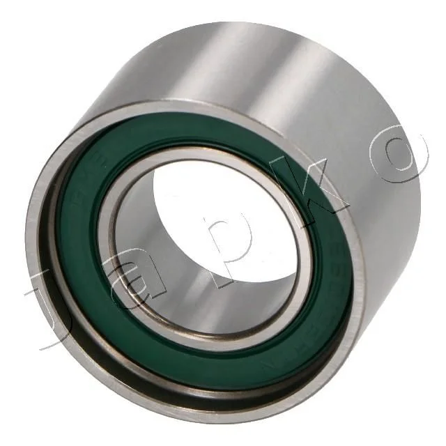 Tensioner, timing belt JAPKO 45710