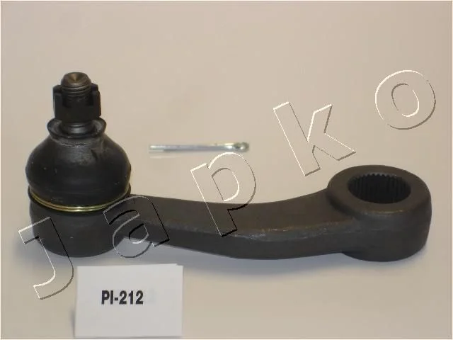 Steering Arm JAPKO 52212