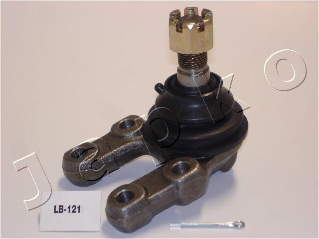 Ball Joint JAPKO 53121