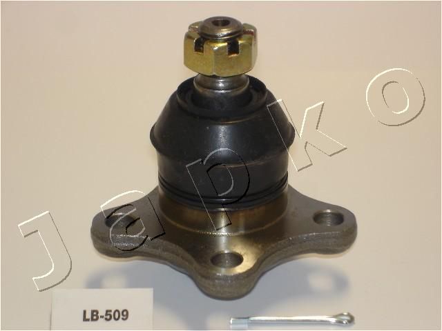 Ball Joint JAPKO 53509