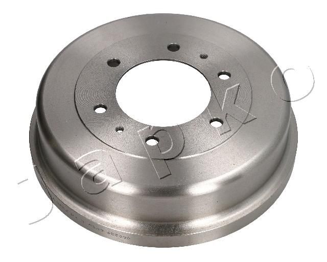 Brake Drum JAPKO 560308