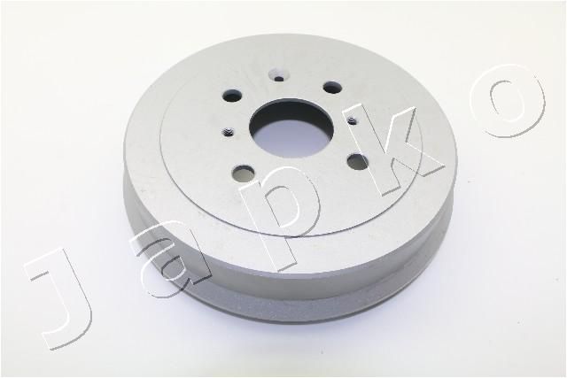 Brake Drum JAPKO 56203C