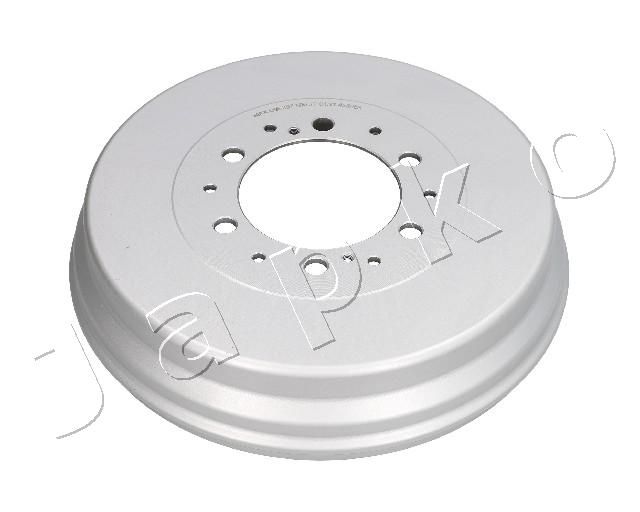 Brake Drum JAPKO 56219C