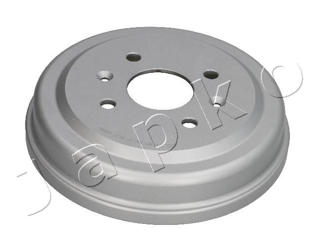 Brake Drum JAPKO 56W04C