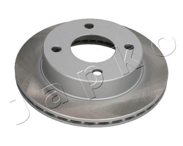 Brake Disc JAPKO 60150C