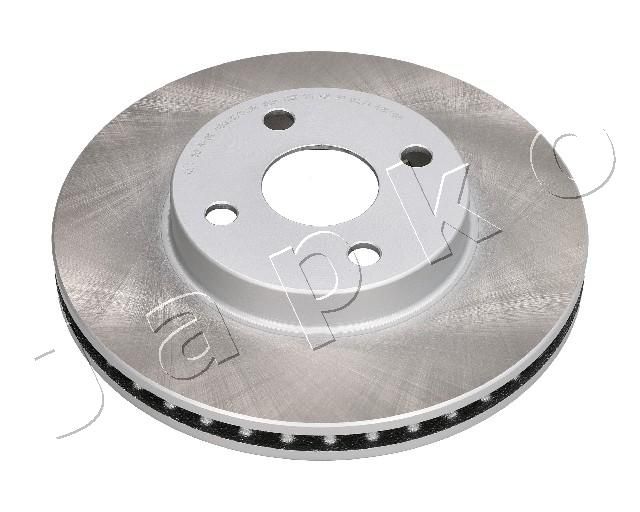 Brake Disc JAPKO 60208C