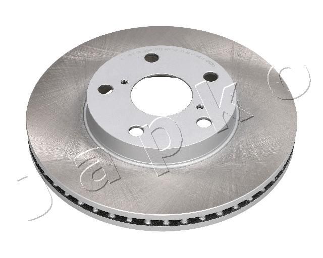 Brake Disc JAPKO 60229C