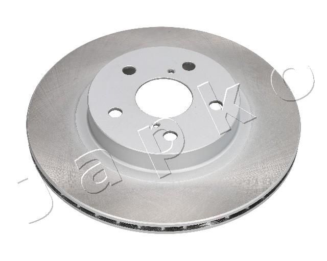 Brake Disc JAPKO 60274C