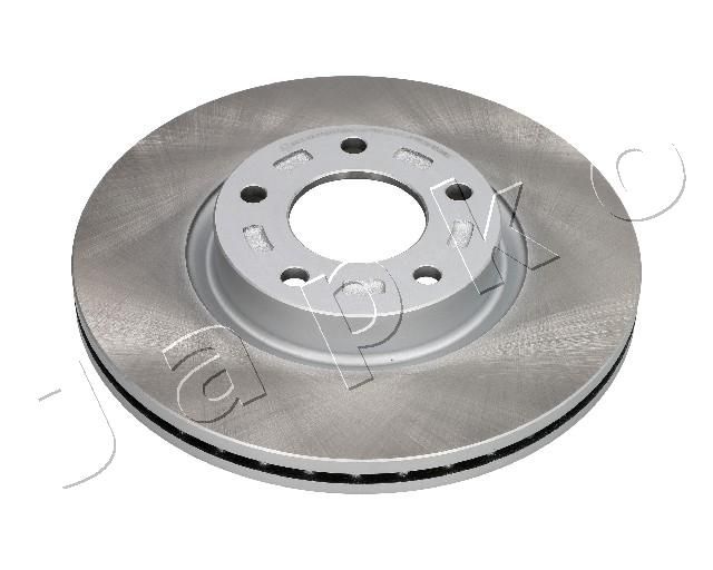 Brake Disc JAPKO 60309C