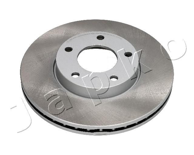 Brake Disc JAPKO 60311C