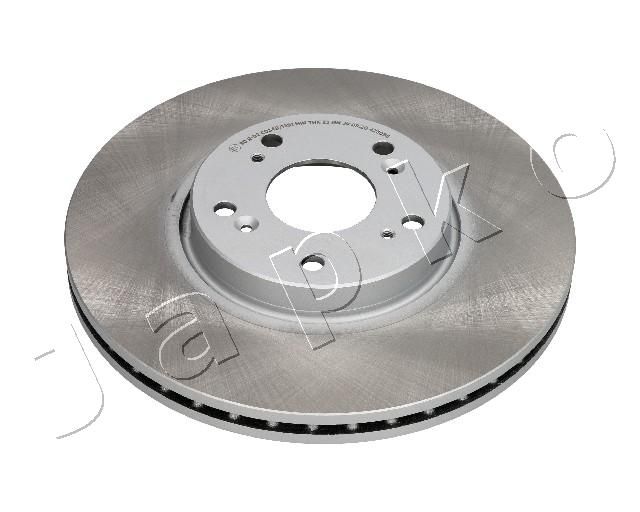 Brake Disc JAPKO 60403C