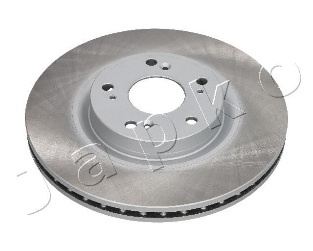 Brake Disc JAPKO 60431C