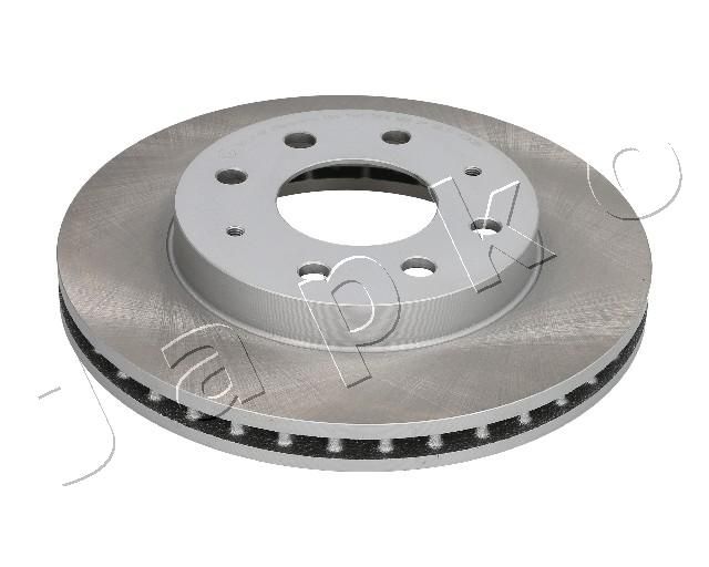 Brake Disc JAPKO 60530C