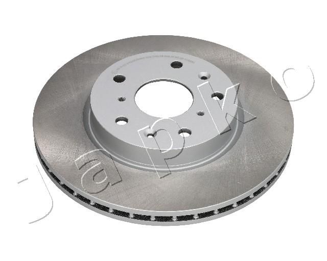 Brake Disc JAPKO 60820C