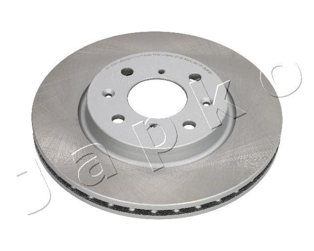 Brake Disc JAPKO 60826C