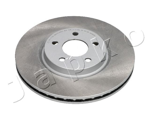 Brake Disc JAPKO 60994C