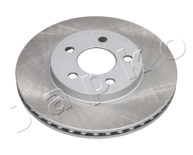 Brake Disc JAPKO 60995C