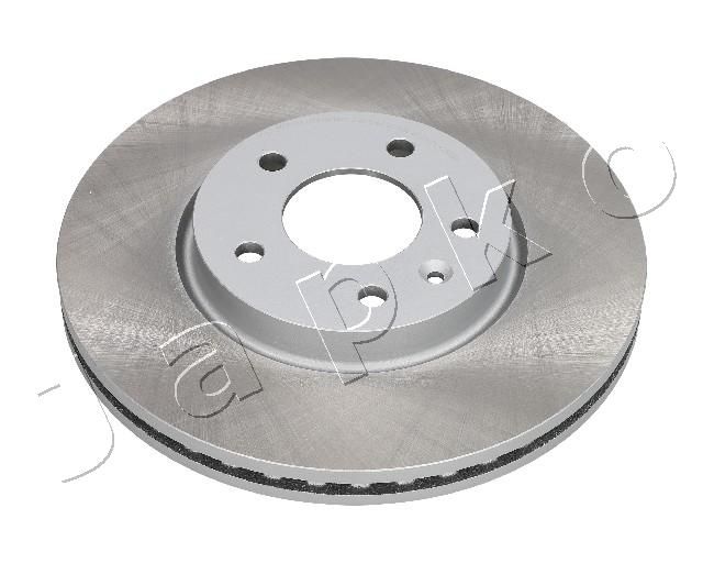 Brake Disc JAPKO 60W16C