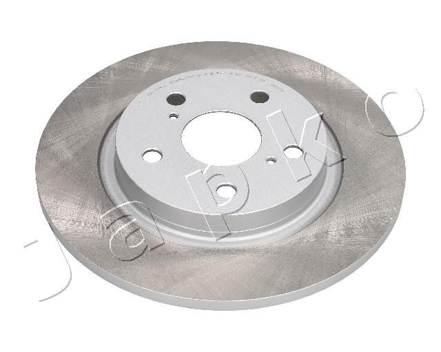 Brake Disc JAPKO 61240C