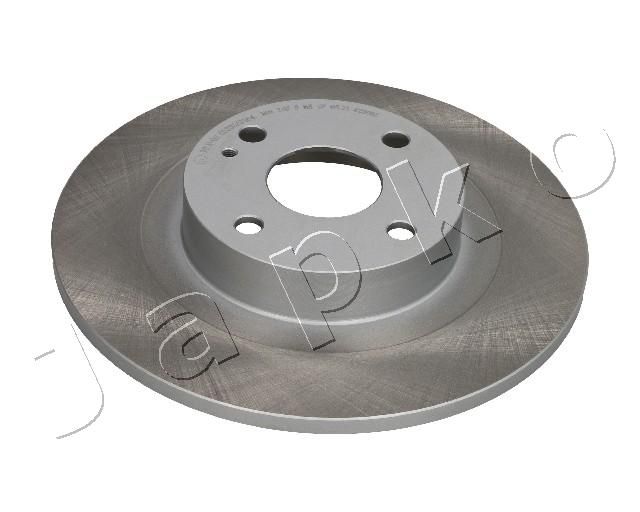 Brake Disc JAPKO 61322C