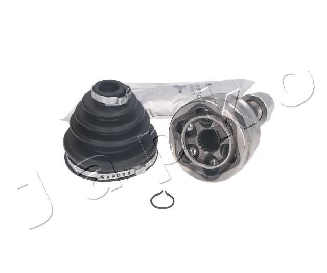 Joint Kit, drive shaft JAPKO 620014