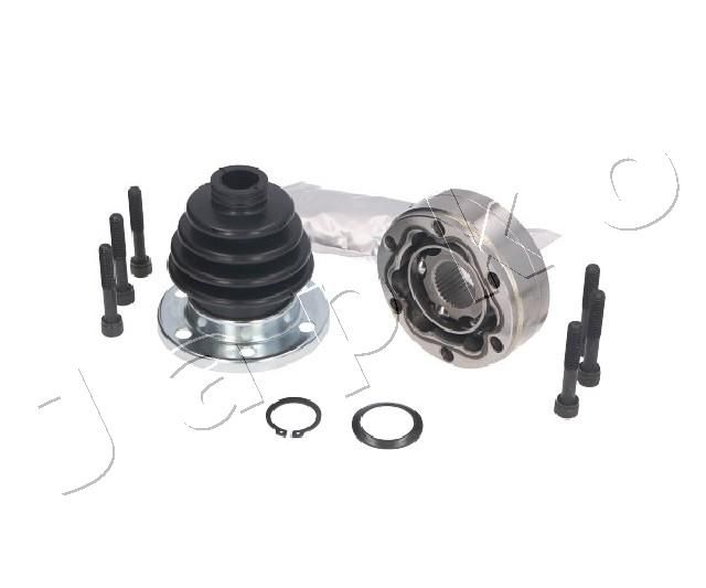 Joint Kit, drive shaft JAPKO 620033