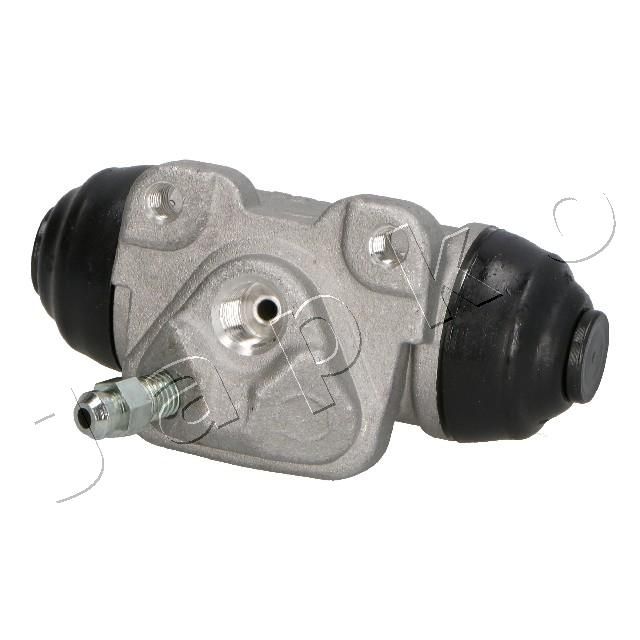 Wheel Brake Cylinder JAPKO 65201