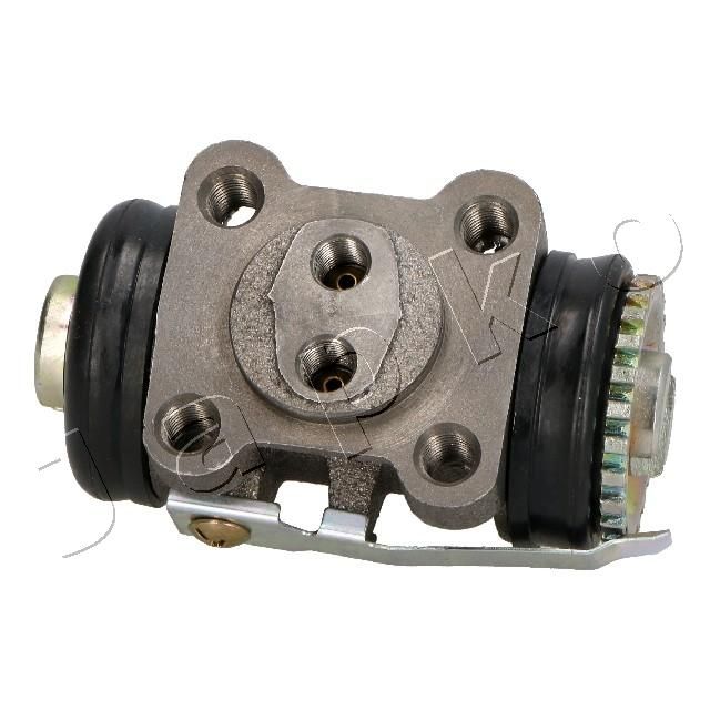 Wheel Brake Cylinder JAPKO 65205